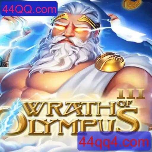 Descubra WrathofOlympusIII: Aventura e Desafios em um Mundo Mitológico